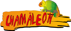 CHAMÄLEON Lünse / Ryschka GmbH Maler & Restaurator i.H.